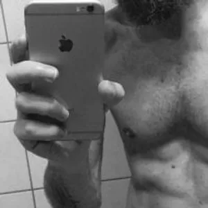 Mr_X1980 from stripchat