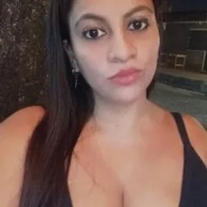 Electra_Bigboobs_ from stripchat