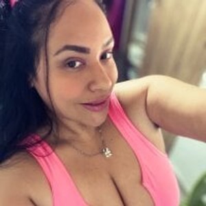 watchgirlcam.com marta201_alfaro livesex profile in lovense cams