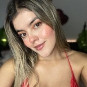 Samanthamansour_1's profile picture