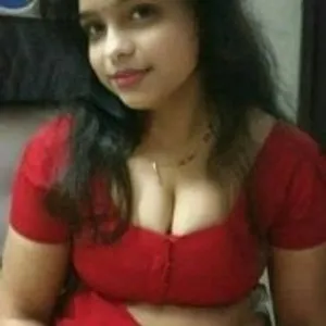 preethi_telugu from stripchat