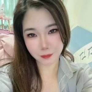 livesex.fan xixi-18 livesex profile in lovense cams