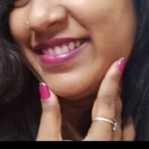 shyama_boudi's profile picture