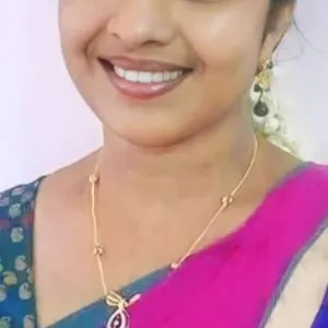 tamil-monica from stripchat