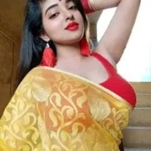 ANAMIKAHOT from stripchat