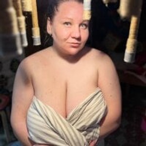 AnalQueen_XL's profile picture