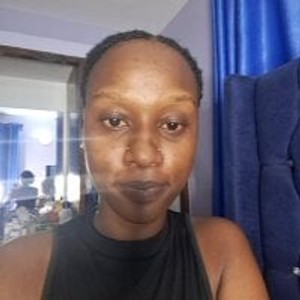 sexy_ebony234's profile picture