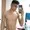 sadrath_latin_boy from stripchat