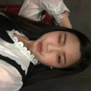 phungmaib from stripchat