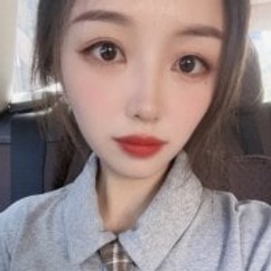 Beiluqi-'s profile picture