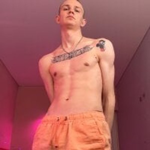 aalex_loverr Live Cam
