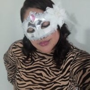 samba_boobs's profile picture