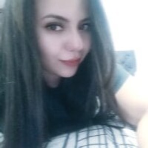 livesex.fan Miah_BigBoobs livesex profile in goth cams