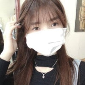Li_ly2k's profile picture