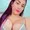 ROSY_SUAND2 from stripchat