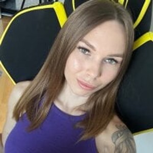 webcam-sexe.net Mariyasha livesex profile in mistress cams