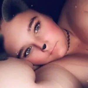 nkcc24702 from stripchat
