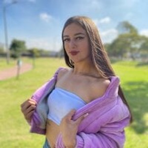 Cam girl Sofia__100