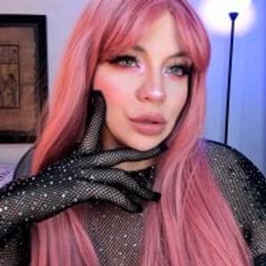 Kali_lilith07's profile picture