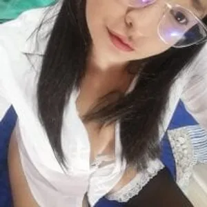 lolamike19 from stripchat