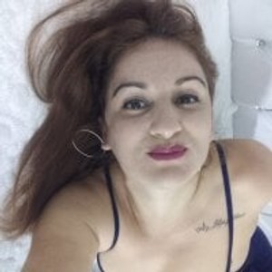 maturelivesexcams.com sweet_angela_ livesex profile in bigass cams