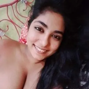 GULAB_JAL from stripchat