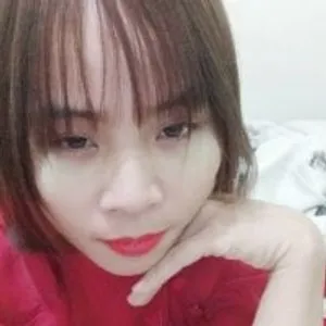 linhlinh1234 from stripchat