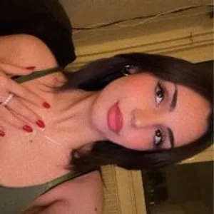 little-horny-girl69 from stripchat