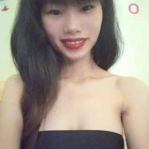 Lonalysexy from stripchat