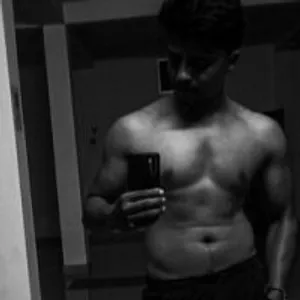INDIAN_PRINCE_01 from stripchat
