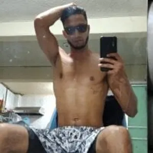 black_alex2 from stripchat