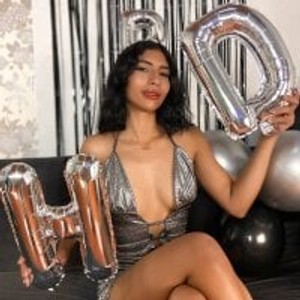 gonewildcams.com taty_miller livesex profile in goth cams