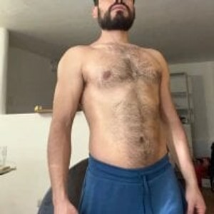 Jorgehot6969 Live Cam