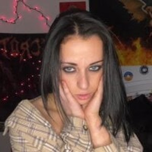 livesexr.com vannessarhine livesex profile in emo cams