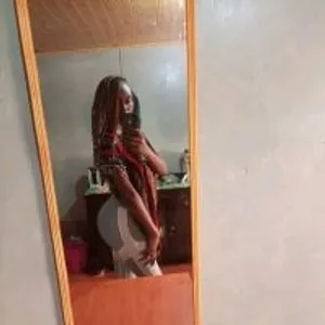 becky201 from stripchat