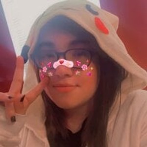 Yukirose_16's profile picture