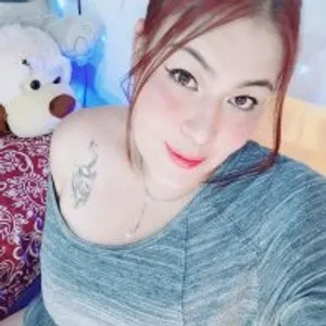 sara_1 from stripchat