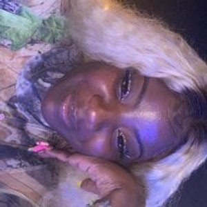 ChefNiyah's profile picture