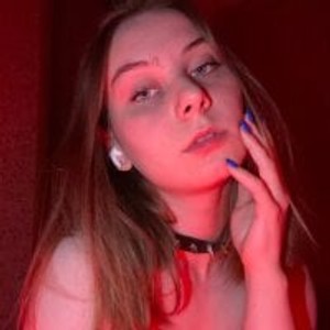 livesex.fan MurrrWorren livesex profile in spy cams