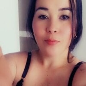 Susan_pinkk's profile picture