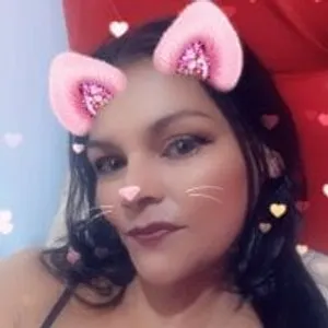 winderly_24 from stripchat