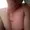 boy_cum95 from stripchat