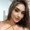 Gissell_Yassar from stripchat