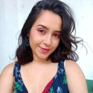 Taliana_Vargas webcam profile - Colombian