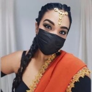 _lakshmi_hotx