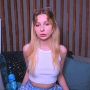 Cam girl Maria_Hunt