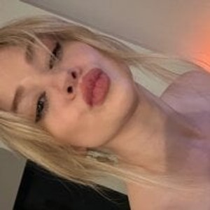 cutecatty_'s profile picture