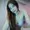 Bella_Zoang1 from stripchat
