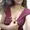 Triveni-Lovely from stripchat