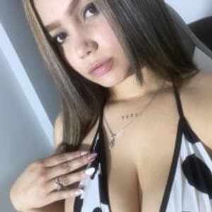 free6cams.com ga_briela1 livesex profile in interactive cams